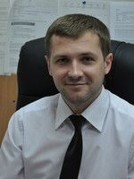 Заниздра Володимир