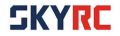 SkyRc