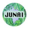 JunAi