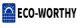 Eco-worthy