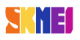 SKMEI
