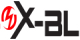 XBL