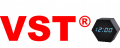 VST