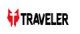 Traveler