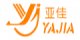Yajia