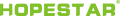 HOPESTAR