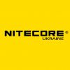 Nitecore