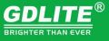GDLite