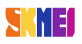 SKMEI