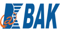 BAK BATTERY