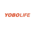Yobolife