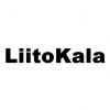 LiitoKala