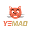 YEMAO