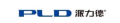 PLD