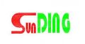 SunDING