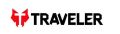 Traveler