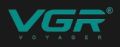 VGR