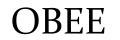 OBBE