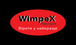 Wimpex
