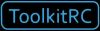 Toolkit RC