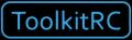 Toolkit RC