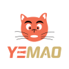 YEMAO