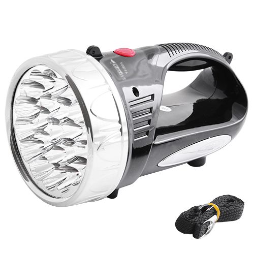 Ліхтар переносний YAJIA 2805, 22LED