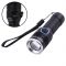 Ліхтар Small Sun R841-XPE Q5 ( ак. 14500 )