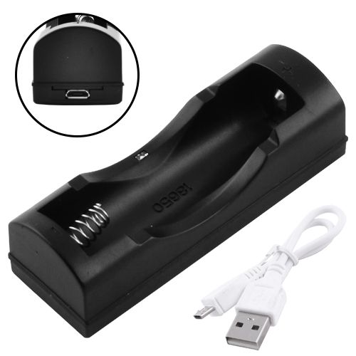 Зарядное устройство XBL-416C, FAST CHARGE