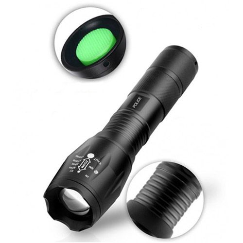 Bailong BL-1831-T6