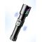Фонарь  1143-WHITE LASER LED PM10-TG