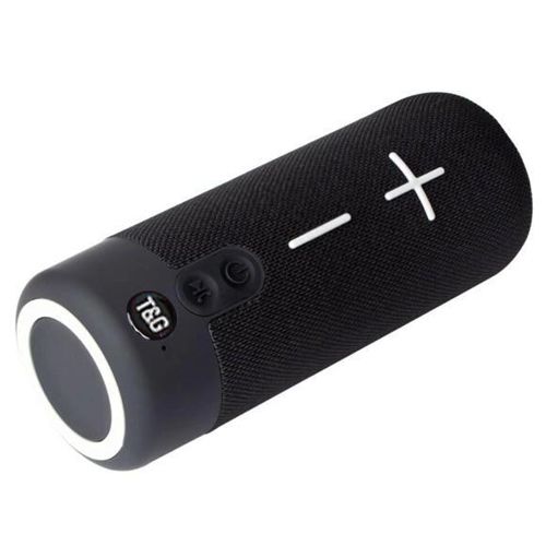 Bluetooth-колонка TG619C, c функцией speakerphone