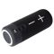 Bluetooth-колонка TG619C, c функцией speakerphone