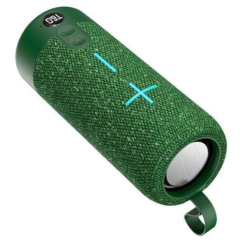 Bluetooth-колонка TG619C, c функцией speakerphone