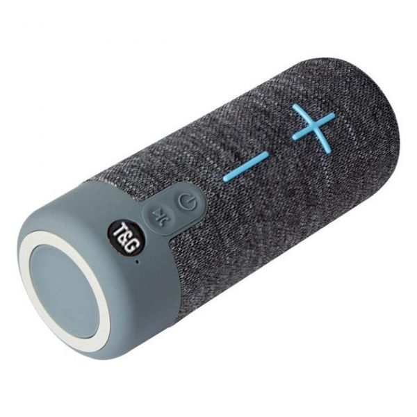Bluetooth-колонка TG619C, c функцией speakerphone