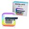 Bluetooth колонка Light Sound Machine XM-G3mini, RGB
