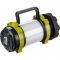 Фонарь кемпинговый SKIF Outdoor Buster Black/Green