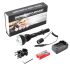 Bailong BL-Q2850-T6