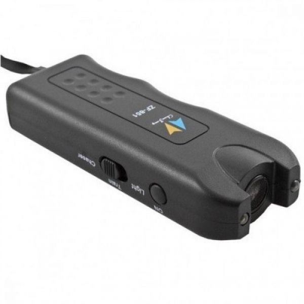Отпугиватель собак ZF 851 dog reppeler