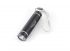 Фонарик мини ручной с microUSB BL-517