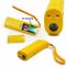 Отпугиватель собак DRIVE DOG AD 100