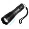 Ліхтар Bailong Police BL-1837-T6