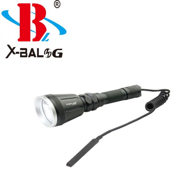 Ліхтар підствольний Bailong Police BL-Q1888