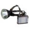 Фонарь налобный YEMAO YM-T100 XHP50+SMD, белый, красный, Li-Ion внешний аккумулятор, ЗУ Type-C