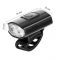 Велофонарь 2285-2XPE ULTRA LIGHT