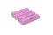 Аккумулятор Samsung 18650 INR18650-30Q 25A 3000mAh