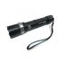 Тактический Фонарик Bailong Police BL-T8625 + PowerBank