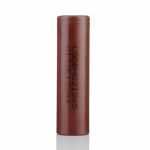 Аккумулятор 18650 LGDBHG21865 20A 3000mAh (шоколадка)