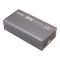 Зарядний пристрій ToolkitRC ADP450 24V 19A (450W)