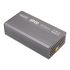 Зарядное устройство ToolkitRC ADP450 24V 19A (450W)